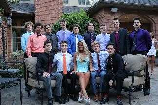 September 21 2019 IMG_9060620